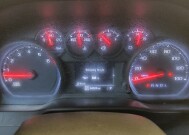 2020 Chevrolet Silverado 1500 in Houston, TX 77034 - 18145108 23