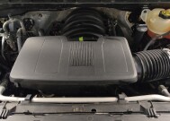 2020 Chevrolet Silverado 1500 in Houston, TX 77034 - 18145108 30