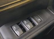 2020 Chevrolet Silverado 1500 in Houston, TX 77034 - 18145108 27