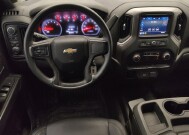 2020 Chevrolet Silverado 1500 in Houston, TX 77034 - 18145108 22