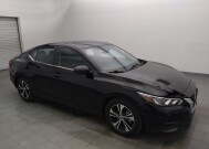 2023 Nissan Sentra in Houston, TX 77074 - 18145111 11