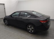 2023 Nissan Sentra in Houston, TX 77074 - 18145111 3