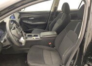 2023 Nissan Sentra in Houston, TX 77074 - 18145111 17