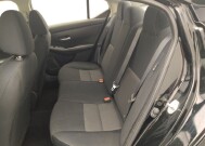 2023 Nissan Sentra in Houston, TX 77074 - 18145111 18