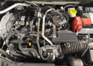 2023 Nissan Sentra in Houston, TX 77074 - 18145111 30