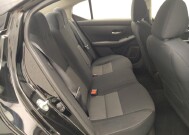 2023 Nissan Sentra in Houston, TX 77074 - 18145111 19