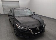 2023 Nissan Sentra in Houston, TX 77074 - 18145111 14
