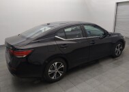 2023 Nissan Sentra in Houston, TX 77074 - 18145111 10
