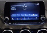 2023 Nissan Sentra in Houston, TX 77074 - 18145111 25