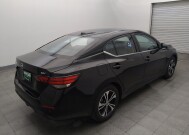 2023 Nissan Sentra in Houston, TX 77074 - 18145111 9