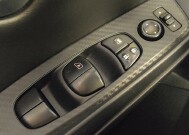 2023 Nissan Sentra in Houston, TX 77074 - 18145111 27