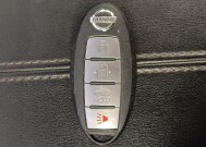 2023 Nissan Sentra in Houston, TX 77074 - 18145111 32