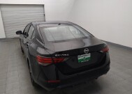 2023 Nissan Sentra in Houston, TX 77074 - 18145111 6