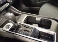 2023 Nissan Sentra in Houston, TX 77074 - 18145111 26