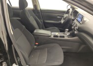 2023 Nissan Sentra in Houston, TX 77074 - 18145111 21