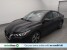 2023 Nissan Sentra in Houston, TX 77074 - 18145111
