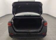2023 Nissan Sentra in Houston, TX 77074 - 18145111 29