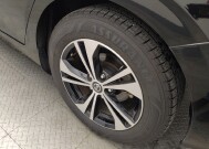 2023 Nissan Sentra in Houston, TX 77074 - 18145111 31