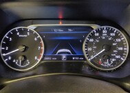 2023 Nissan Sentra in Houston, TX 77074 - 18145111 23