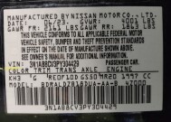 2023 Nissan Sentra in Houston, TX 77074 - 18145111 33
