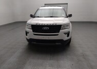 2018 Ford Explorer in Lewisville, TX 75067 - 18145112 15