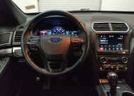 2018 Ford Explorer in Lewisville, TX 75067 - 18145112 22