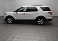 2018 Ford Explorer in Lewisville, TX 75067 - 18145112 3