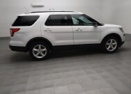 2018 Ford Explorer in Lewisville, TX 75067 - 18145112 10