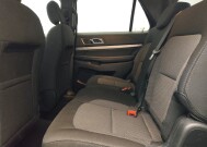 2018 Ford Explorer in Lewisville, TX 75067 - 18145112 18