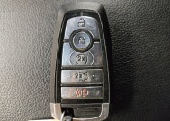 2018 Ford Explorer in Lewisville, TX 75067 - 18145112 32