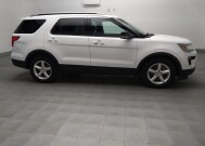 2018 Ford Explorer in Lewisville, TX 75067 - 18145112 11