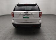 2018 Ford Explorer in Lewisville, TX 75067 - 18145112 7