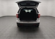 2018 Ford Explorer in Lewisville, TX 75067 - 18145112 29