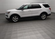 2018 Ford Explorer in Lewisville, TX 75067 - 18145112 2