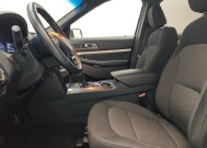 2018 Ford Explorer in Lewisville, TX 75067 - 18145112 17