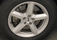 2018 Ford Explorer in Lewisville, TX 75067 - 18145112 31