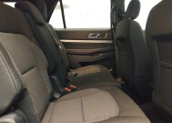 2018 Ford Explorer in Lewisville, TX 75067 - 18145112 19