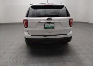 2018 Ford Explorer in Lewisville, TX 75067 - 18145112 6