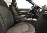 2018 Ford Explorer in Lewisville, TX 75067 - 18145112 21