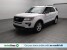 2018 Ford Explorer in Lewisville, TX 75067 - 18145112