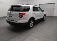 2018 Ford Explorer in Lewisville, TX 75067 - 18145112 9