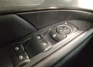 2018 Ford Explorer in Lewisville, TX 75067 - 18145112 27