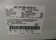 2018 Ford Explorer in Lewisville, TX 75067 - 18145112 33
