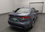 2021 Toyota Corolla in Augusta, GA 30907 - 18145115 9