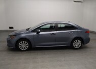 2021 Toyota Corolla in Augusta, GA 30907 - 18145115 2