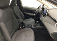 2021 Toyota Corolla in Augusta, GA 30907 - 18145115 21