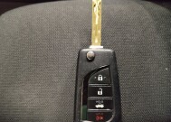 2021 Toyota Corolla in Augusta, GA 30907 - 18145115 32