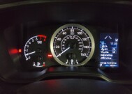 2021 Toyota Corolla in Augusta, GA 30907 - 18145115 23