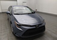 2021 Toyota Corolla in Augusta, GA 30907 - 18145115 13