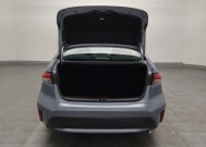 2021 Toyota Corolla in Augusta, GA 30907 - 18145115 29